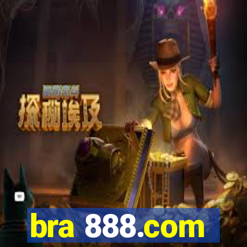 bra 888.com